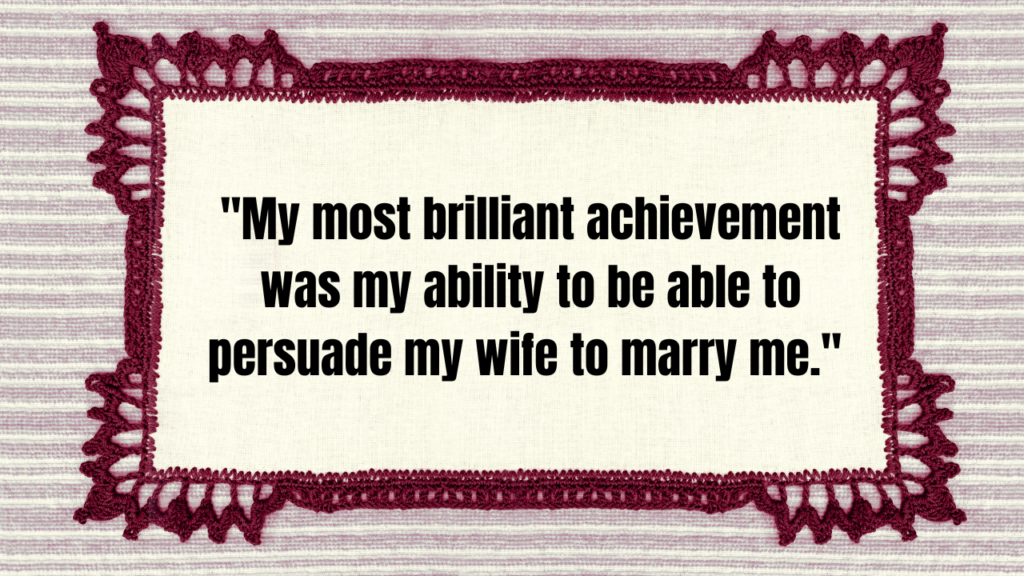 50+ Funny Senior Anniversary Quotes to Celebrate Love and Laughter