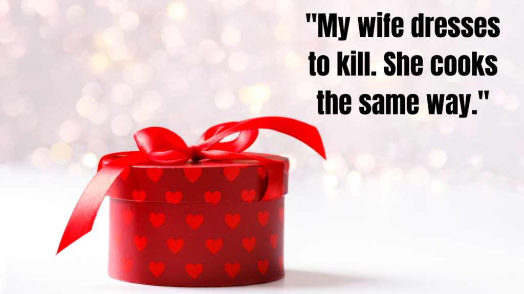 50+ Funny Senior Anniversary Quotes to Celebrate Love and Laughter