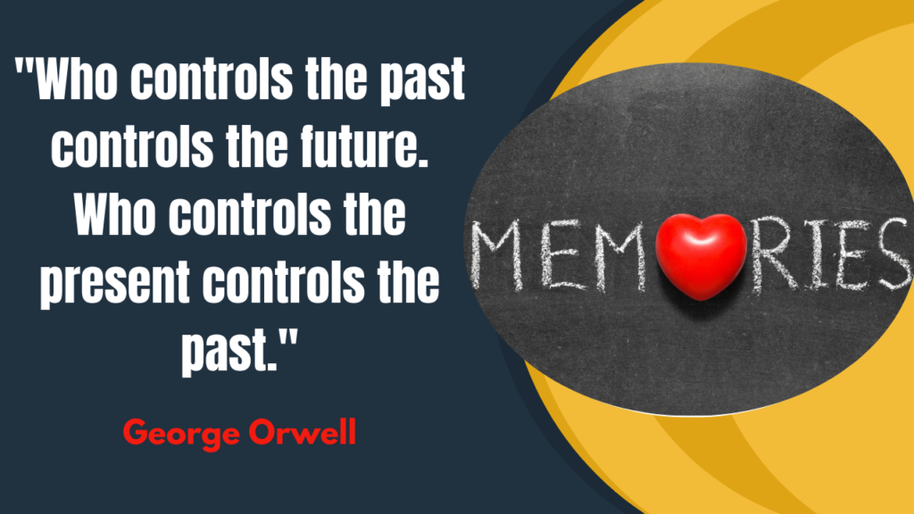 75+ Best Senior Yearbook Quotes for High School Memories