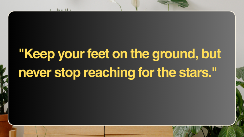 45+ Heartfelt Senior Quotes from Parents and Family Your Graduate Will Treasure