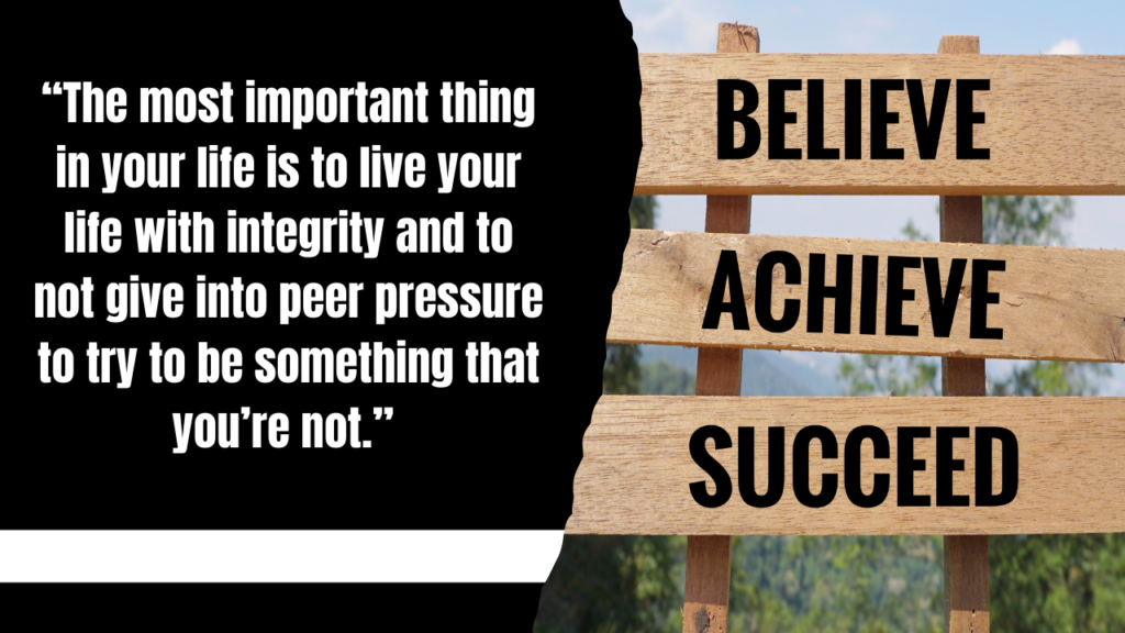 220+ Inspirational Senior Quotes to Celebrate Growth and New Beginnings