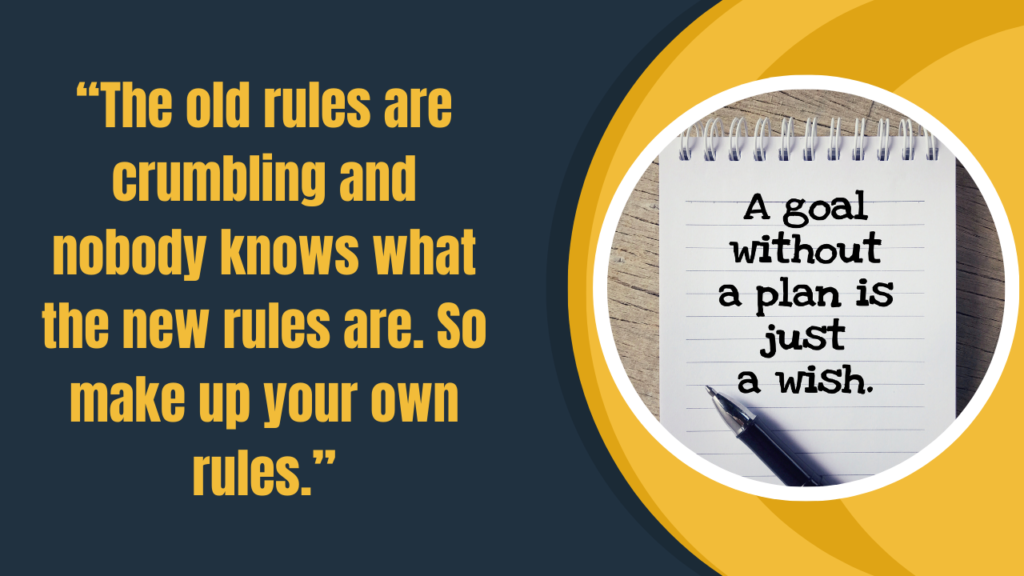 220+ Inspirational Senior Quotes to Celebrate Growth and New Beginnings