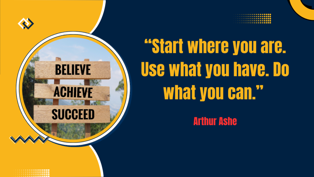 220+ Inspirational Senior Quotes to Celebrate Growth and New Beginnings