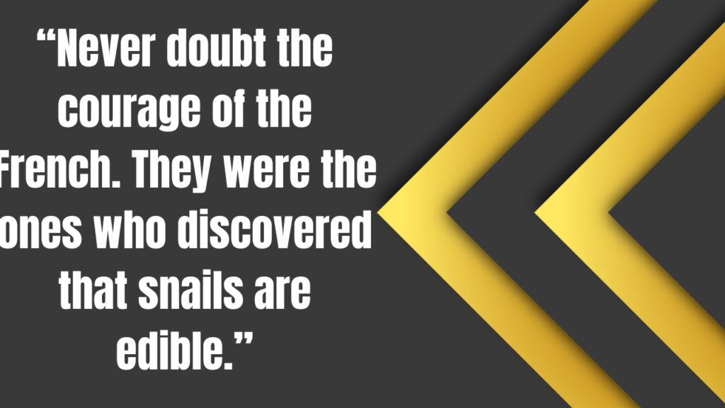 45+ Senior Funny Quotes About Life: Hilarious Sayings About Aging