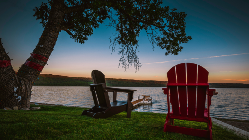 45+ Senior Funny Quotes About Life: Hilarious Sayings About Aging