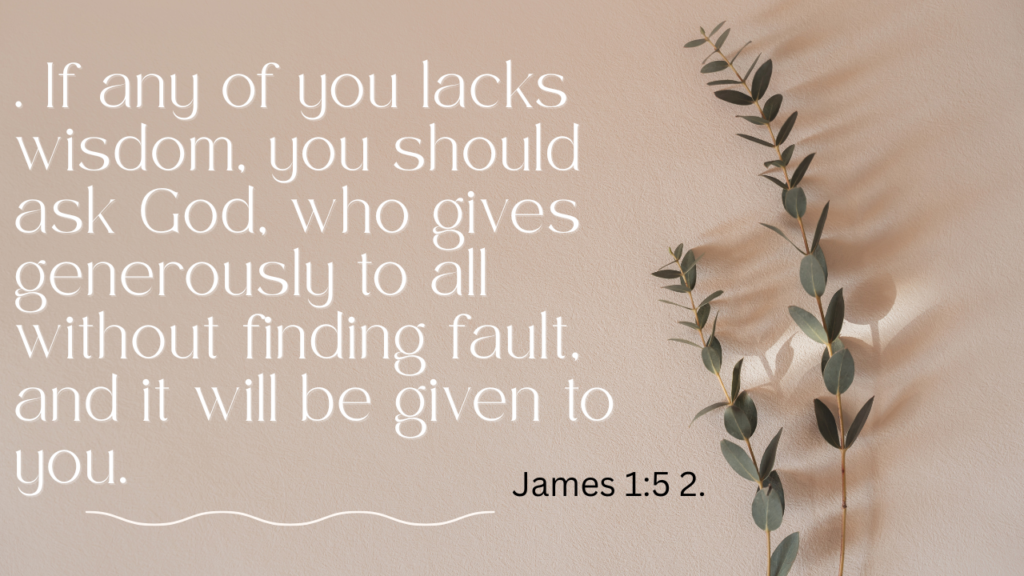 45+ Funny Senior Quotes That'll Make You Laugh Out Loud