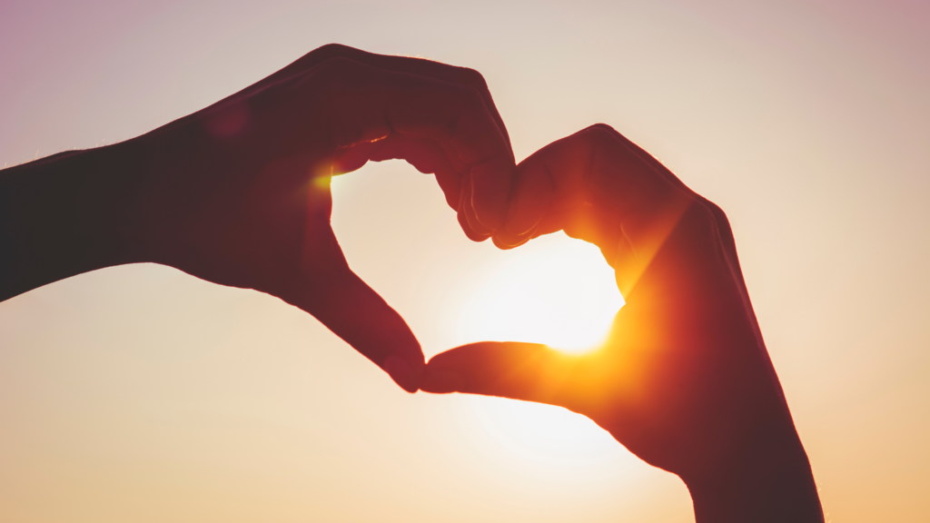 45+ Funny Senior Love Quotes: Laughter and Love Never Get Old