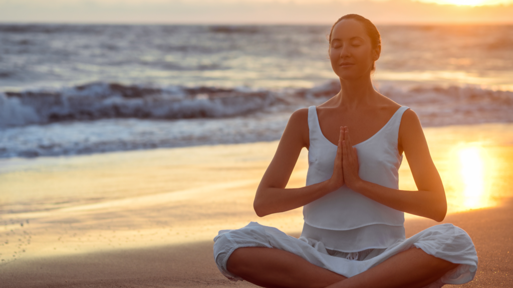 45+ Funny Senior Life Quotes to Celebrate Aging with Humor and Joy