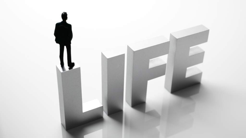 45+ Funny Senior Life Quotes to Celebrate Aging with Humor and Joy