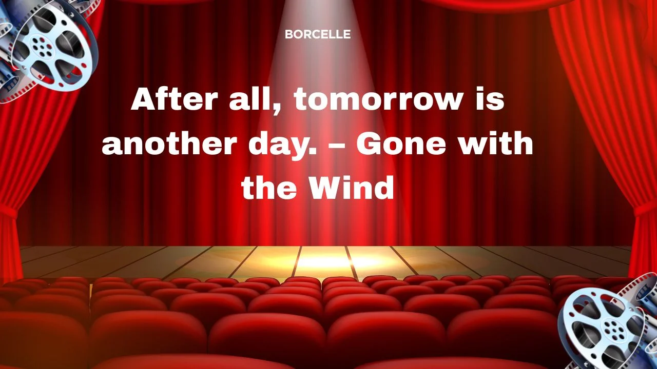 100 Iconic Senior Quotes from Movies, TV Shows, and Pop Culture