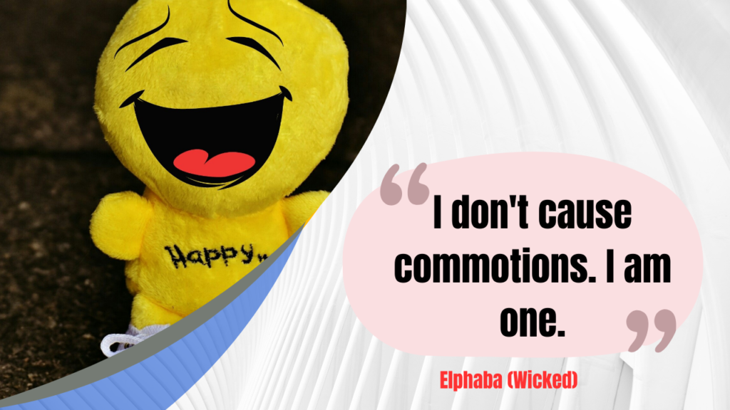 75+ Funny Senior Quotes That Will Make Your Yearbook Unforgettable