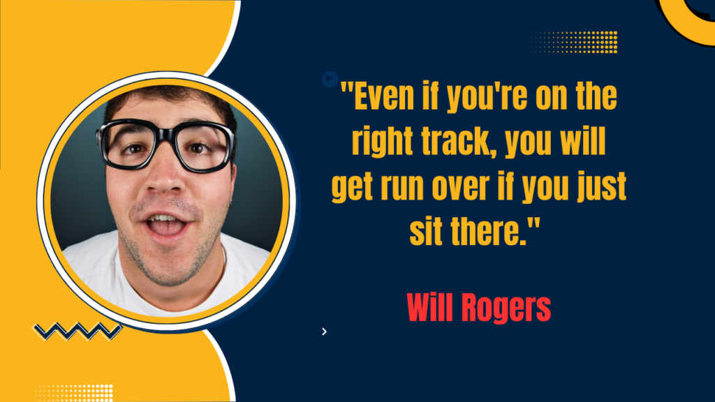 75+ Funny Senior Quotes That Will Make Your Yearbook Unforgettable