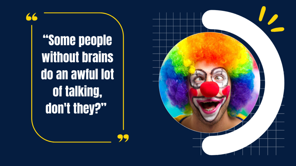 75+ Funny Senior Quotes That Will Make Your Yearbook Unforgettable