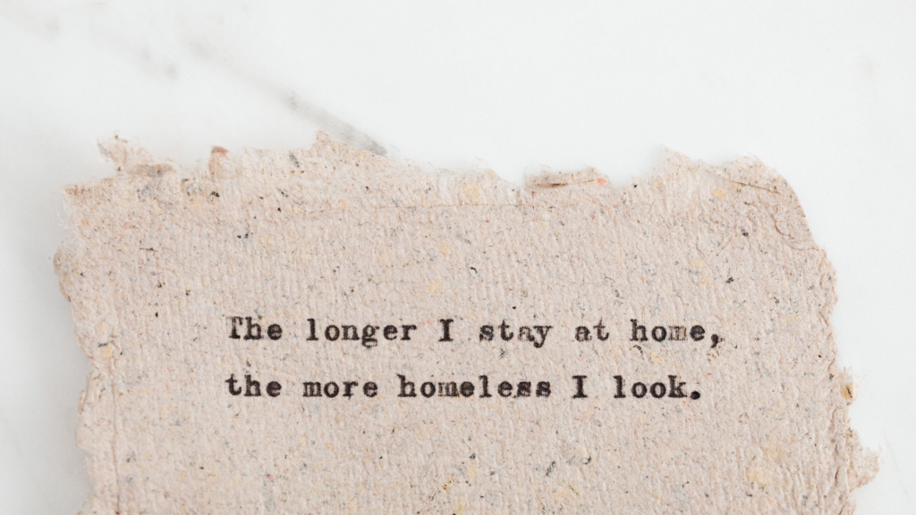 50+ Funny Christmas Quotes to Make Your Holiday Season Merry and Bright