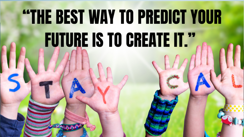 45+ Senior Quotes for Every Personality and Style