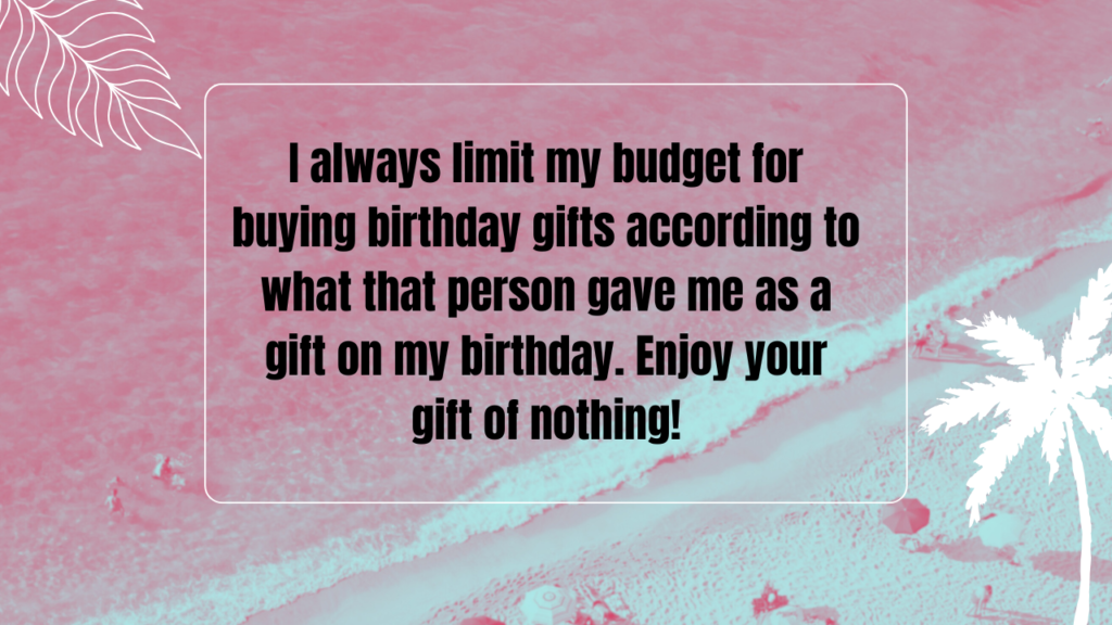 45+ Senior Funny Birthday Quotes to Celebrate Aging with Laughter