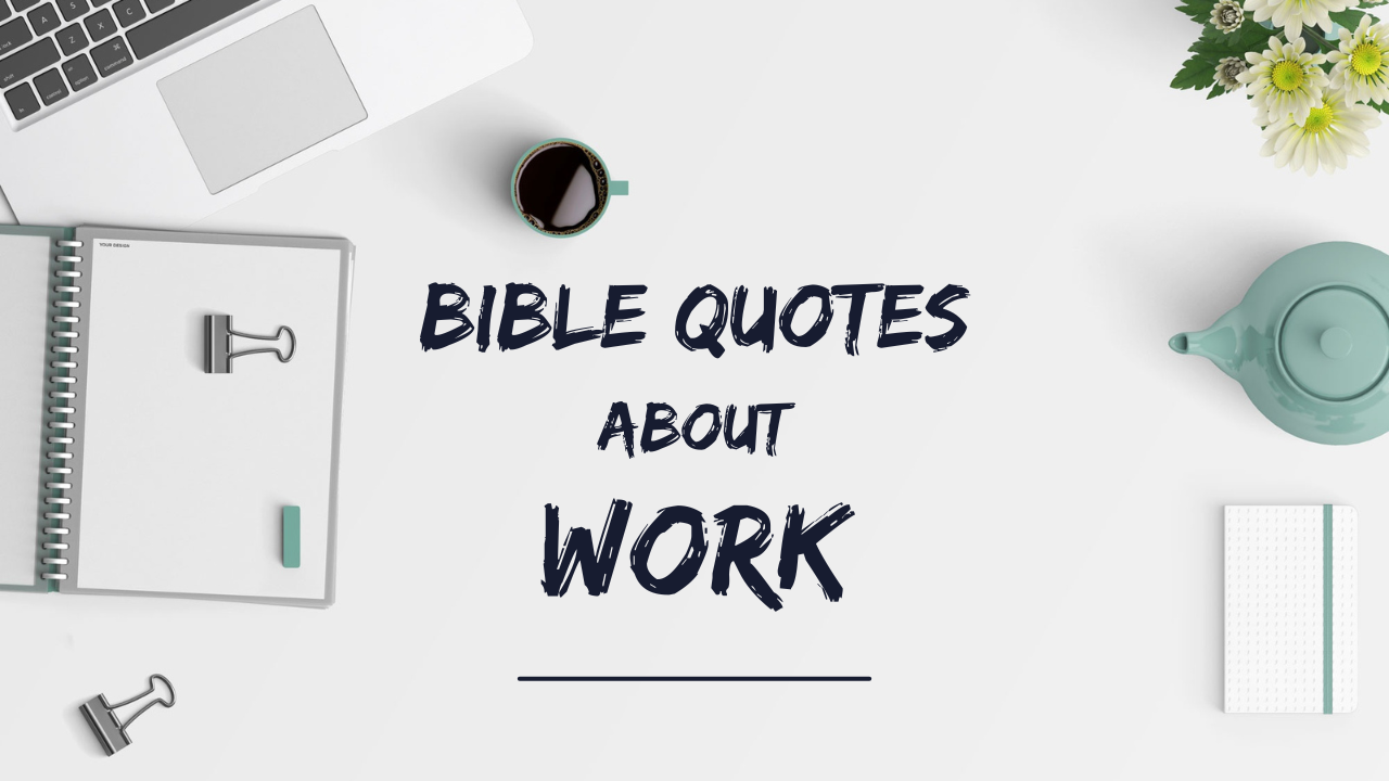 50+ Funny Work Quotes to Brighten Your Workday