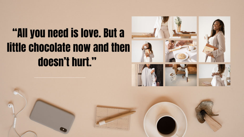 50+ Funny Work Quotes to Brighten Your Workday