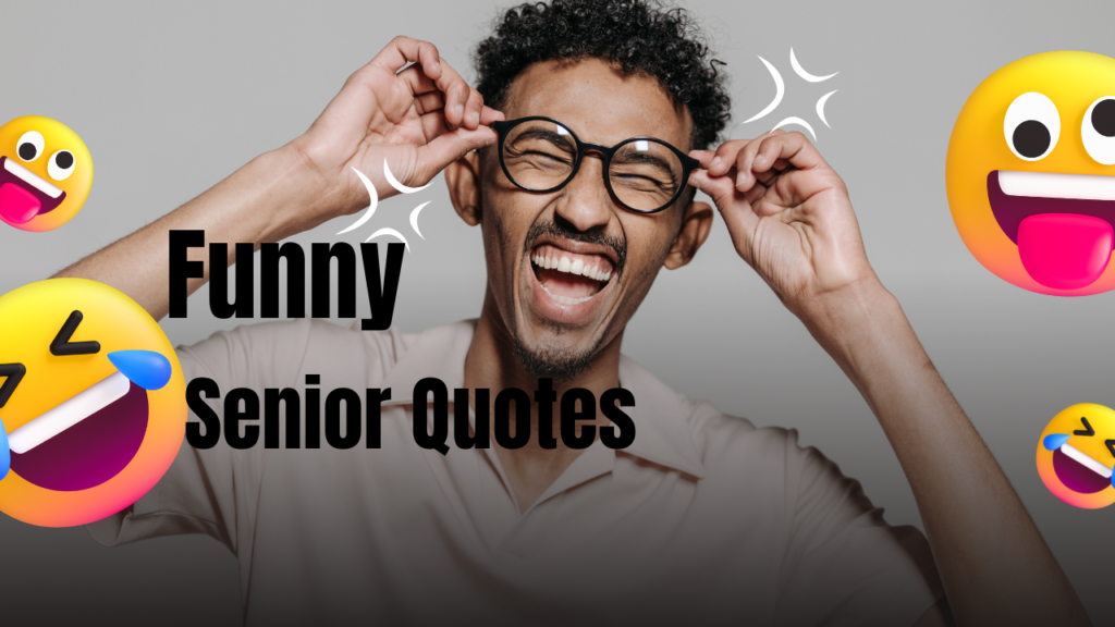 50 Very Short Funny Quotes to Brighten Your Day