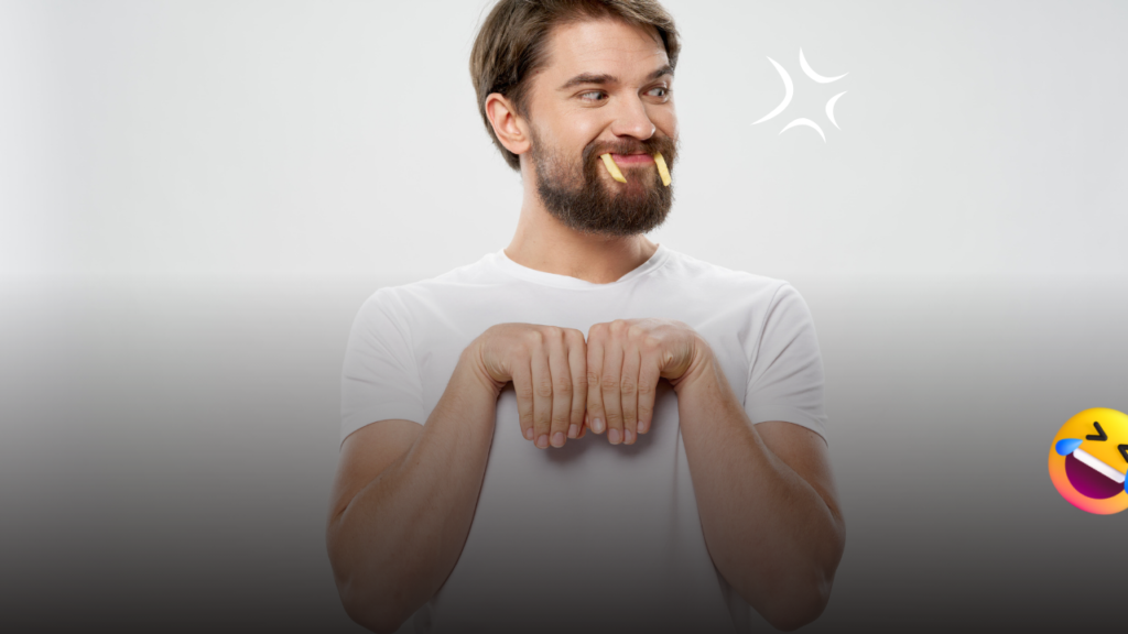 50 Very Short Funny Quotes to Brighten Your Day