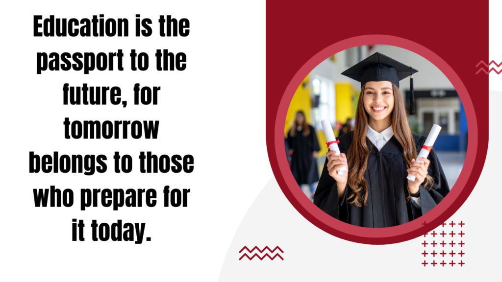 55+ Graduation Quotes for Seniors Ready for the Next Chapter