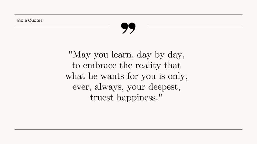 40+ Faith-Based Senior Quotes and Bible Verses for Graduates