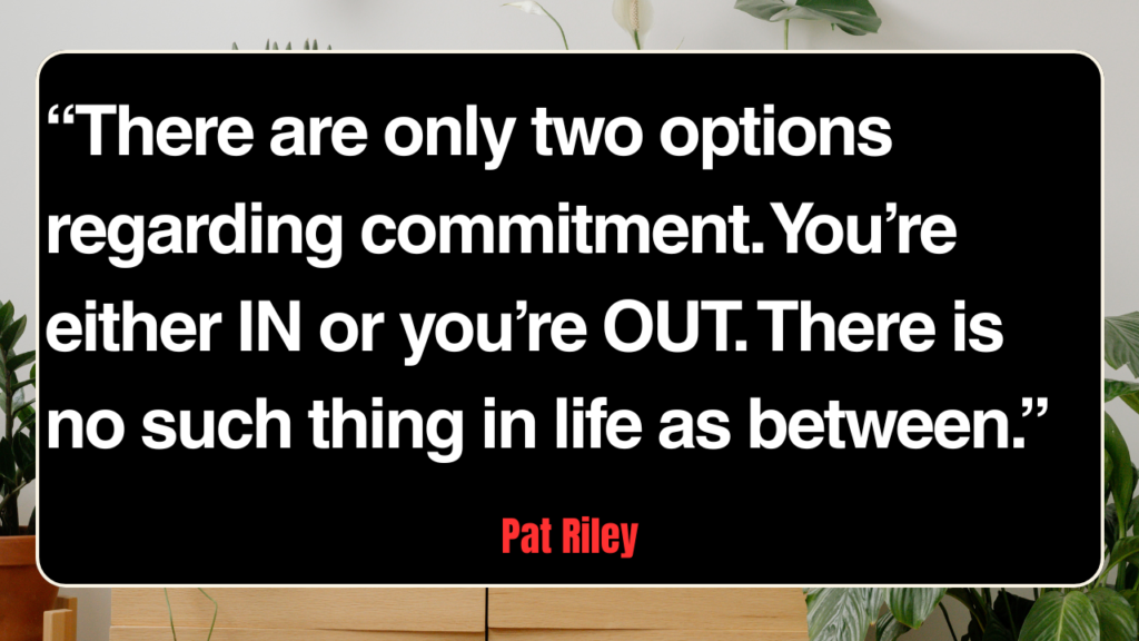 45+ Motivational Senior Quotes for Athletes and Sports Nights