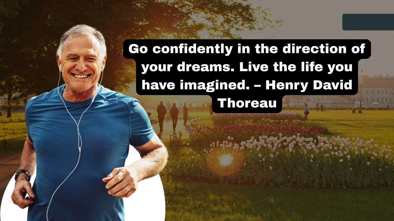 55+ Senior Quotes for Every Personality and Moment (Because Generic Doesn't Cut It Anymore)