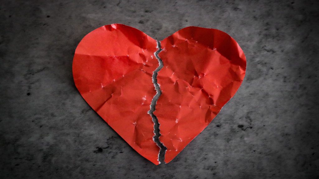 How to Use These Mental Health Broken Inside Quotes