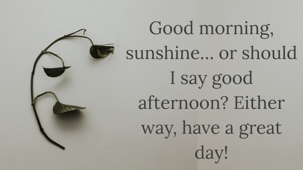 Mental Health Quotes About Feeling Emotionally Broken