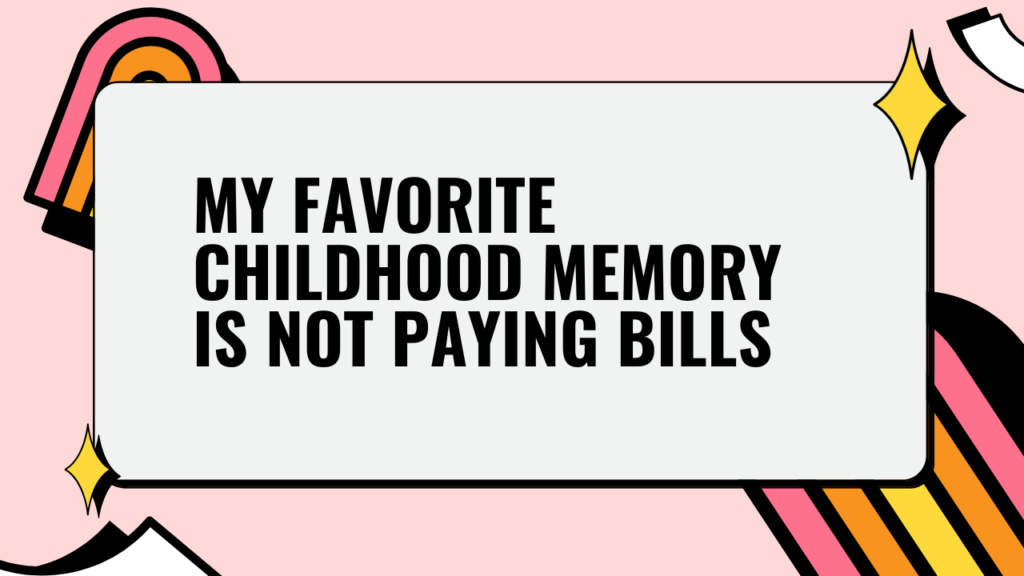 Funny Letter Board Quotes From TV Shows, Movies and Pop Culture