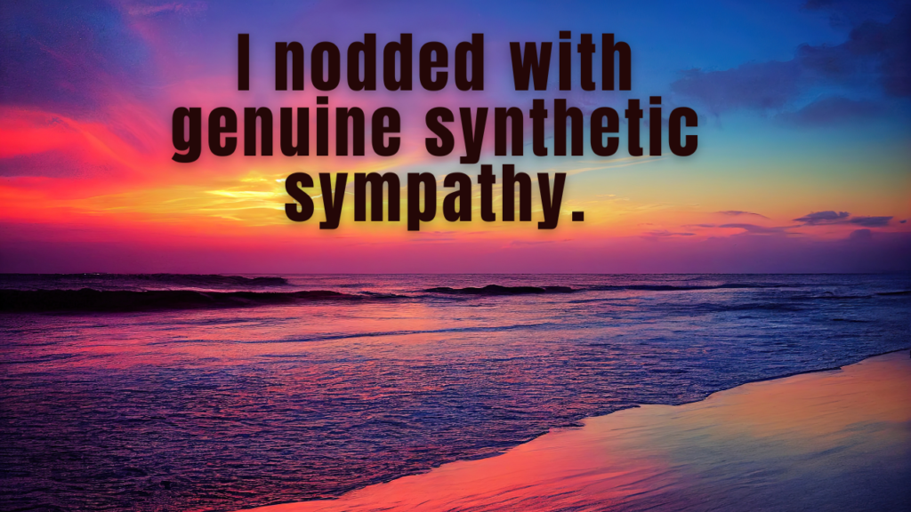 Best Funny Senior Dexter Quotes From Dexter Morgan