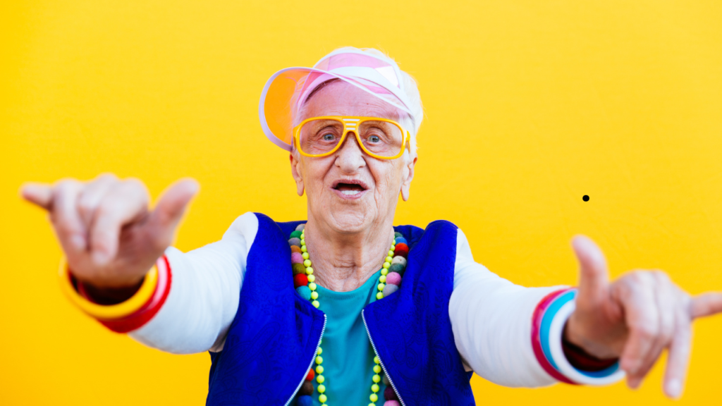 Short Sarcastic Funny Quotes