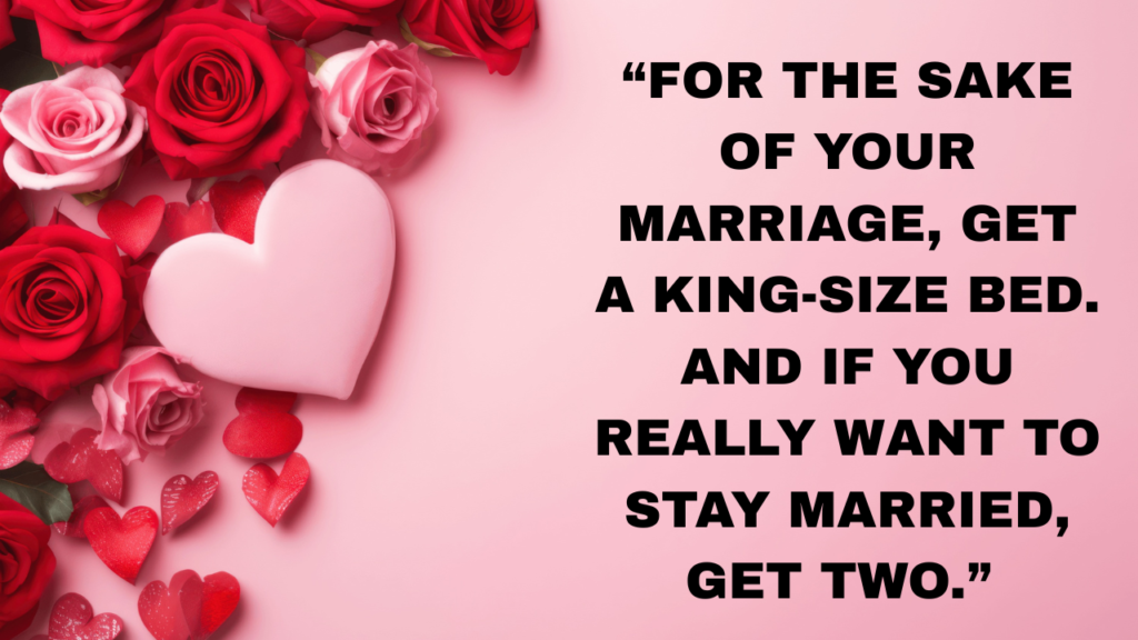 45+ Funny Senior Quotes on Valentine's Day to Share and Celebrate