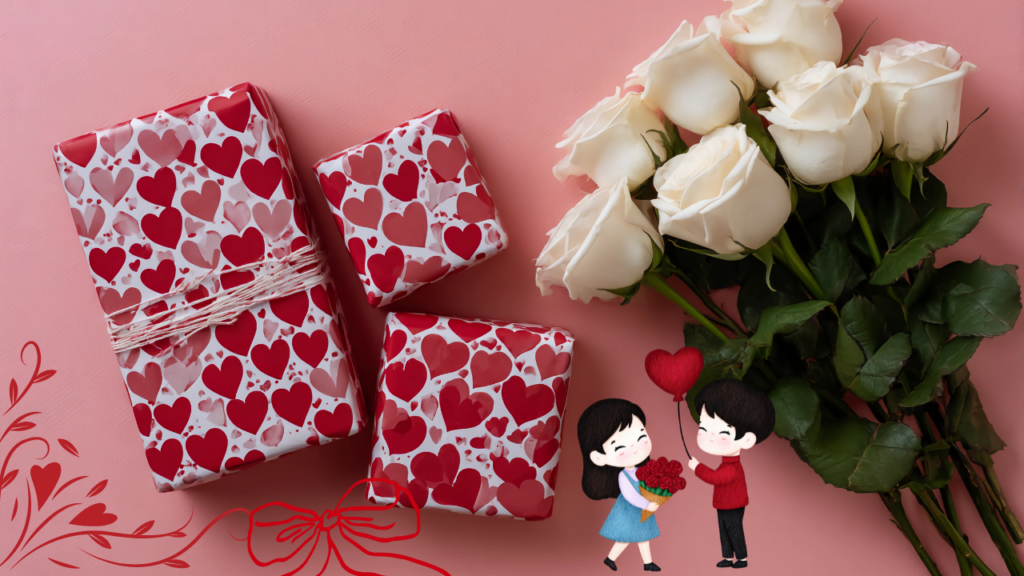 45+ Funny Senior Quotes on Valentine's Day to Share and Celebrate