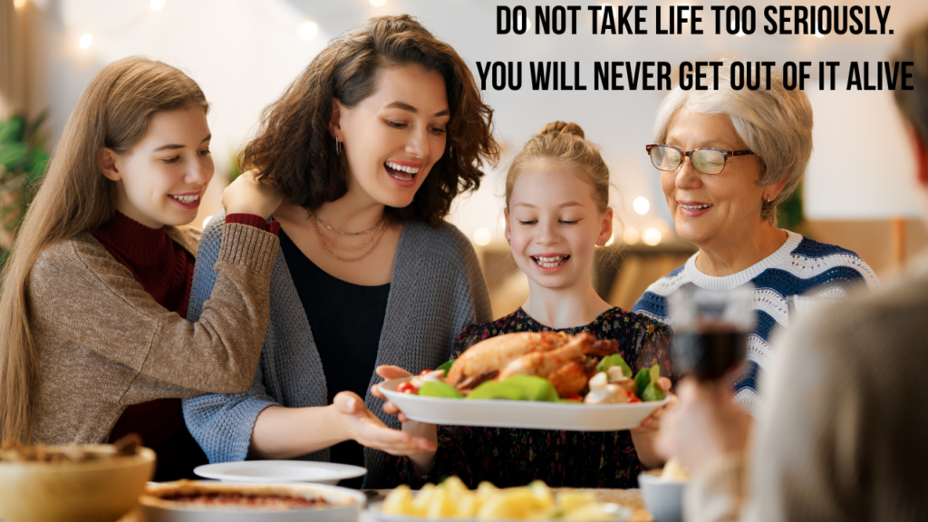 Hilarious Quotes About Memory and Mental Clarity