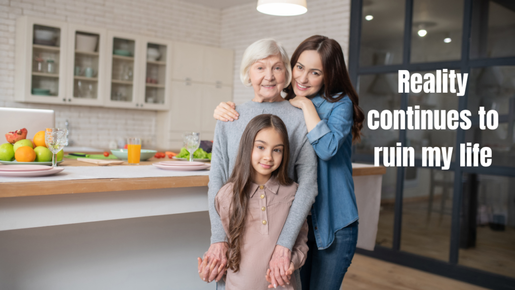 Funny Retirement Quotes and Work Life Humor