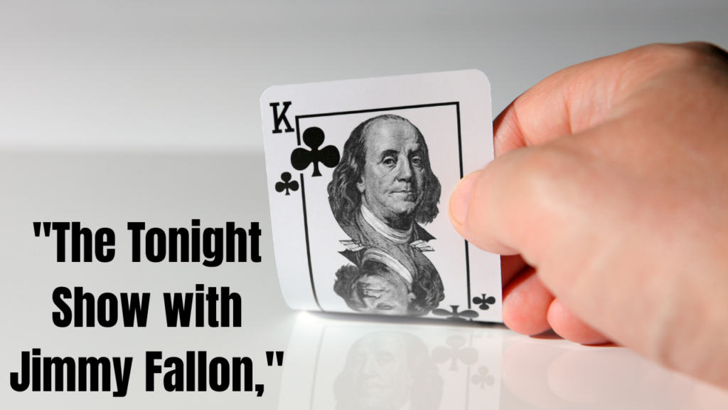 35+ Funny Senior Trump Quotes That Shocked America