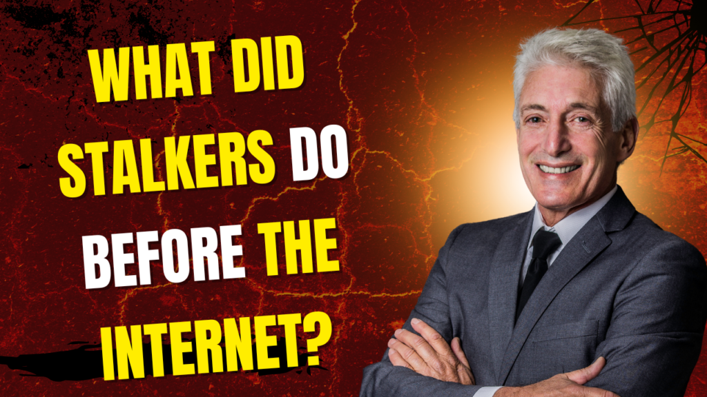 Why These Funny Senior Dexter Quotes Are So Memorable