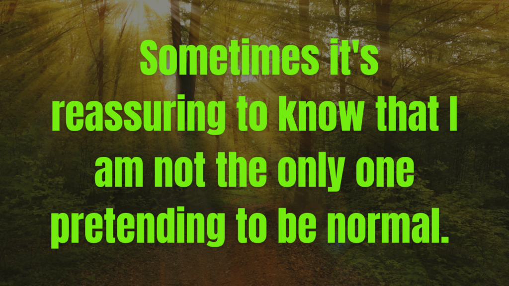 Funny Senior Dexter Quotes From Other Characters