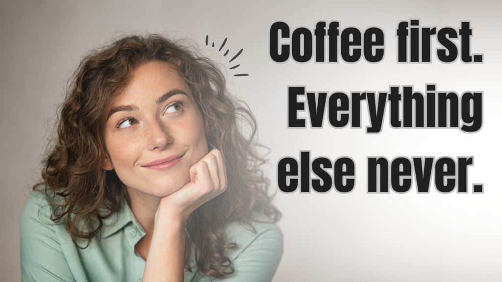 Funny Senior Instagram Quotes About Retirement