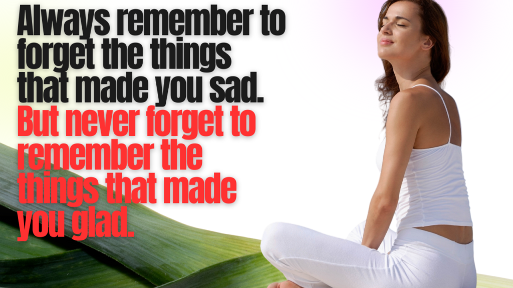 Short Funny St. Patrick's Day Quotes About Drinking