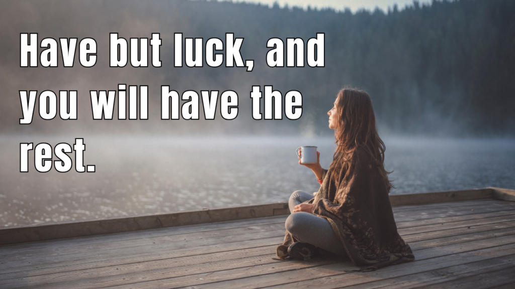 Short Funny Senior St. Patrick's Day Quotes for Cards and Captions