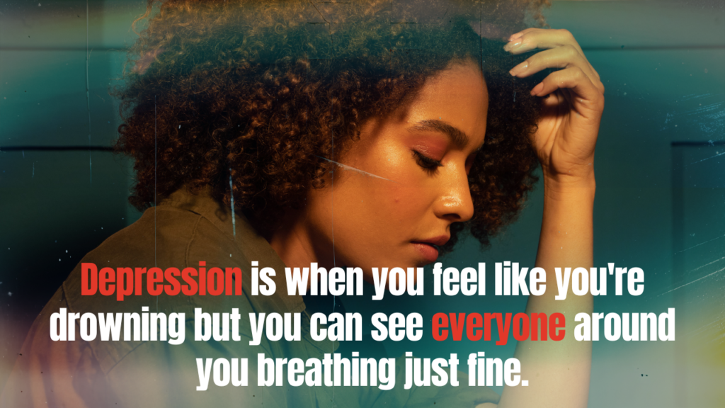 Funny Senior Therapy Quotes About Anxiety and Depression