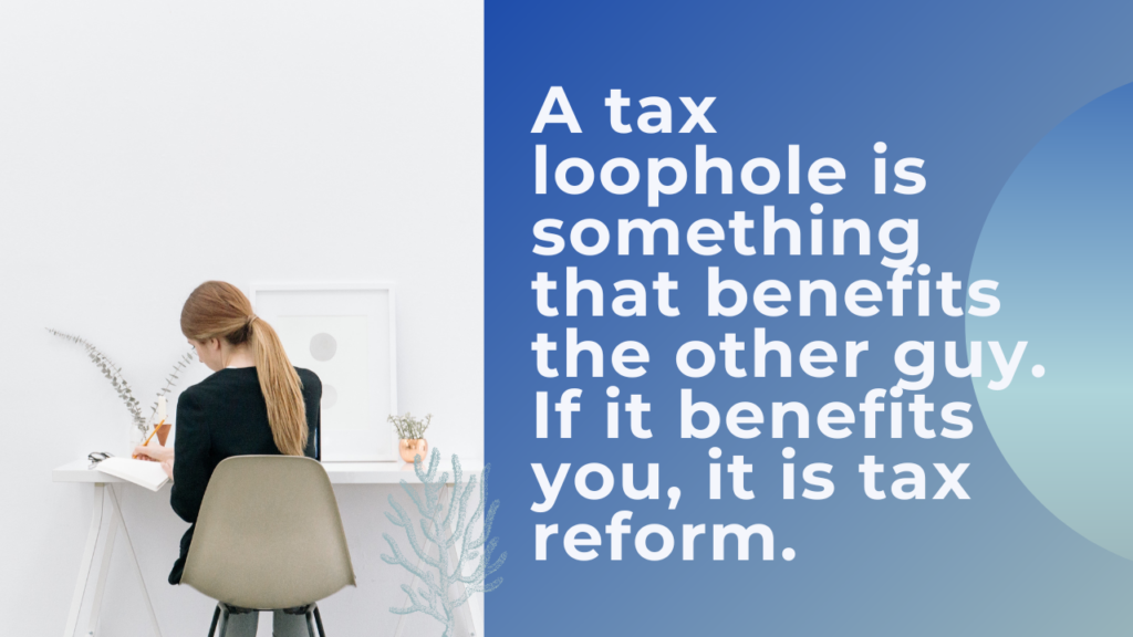 Funny Senior Taxes Quotes From Economists and Philosophers