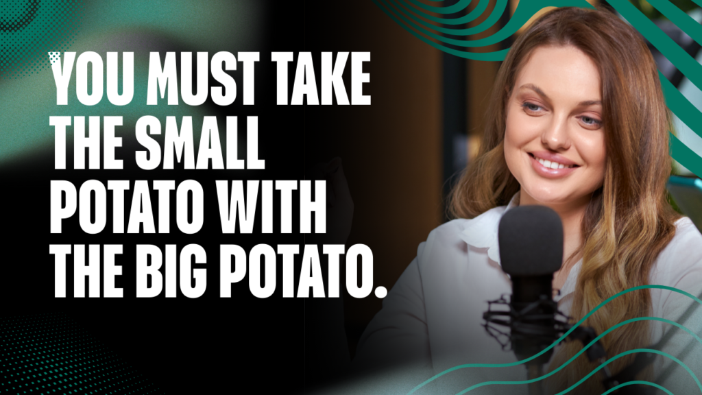 Our Favorite Funny Senior Irish Quotes