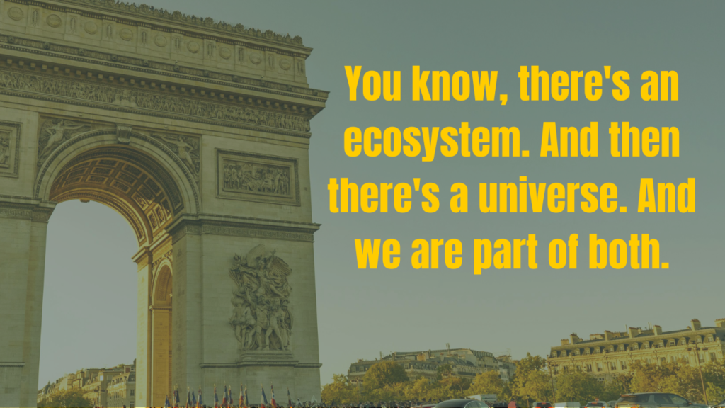 More Funny Kamala Harris Quotes That Went Viral