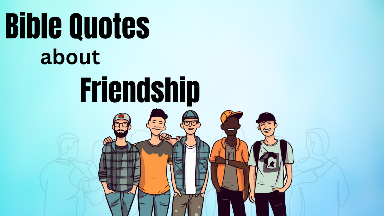50+ Funny Senior Friendship Quotes to Share With Your Best Friends