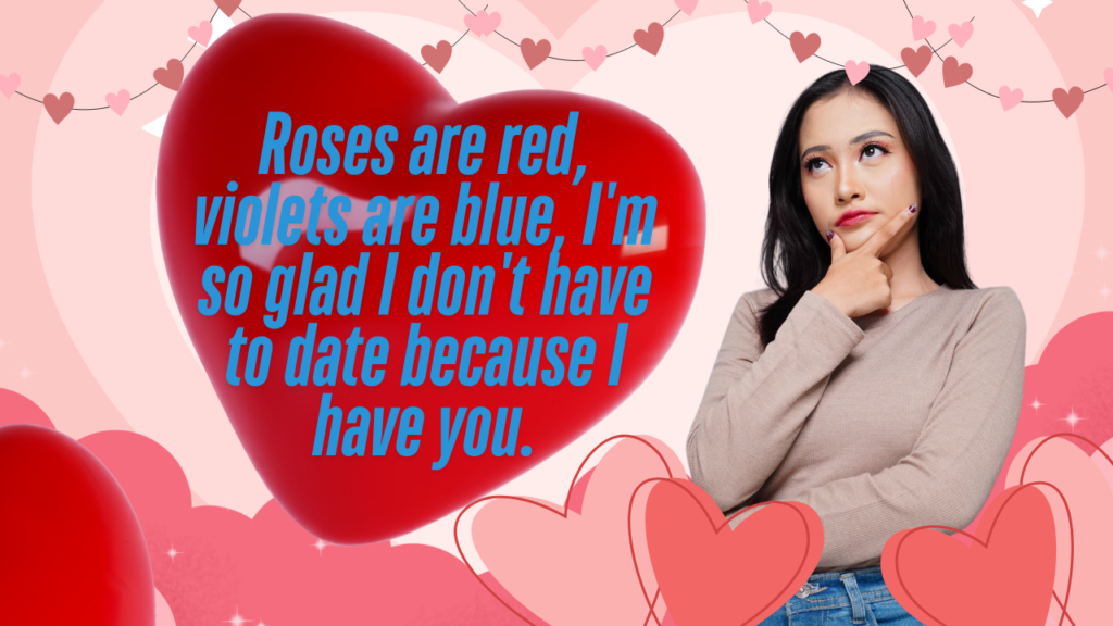 Funny Galentine's Day Quotes for Senior Friends