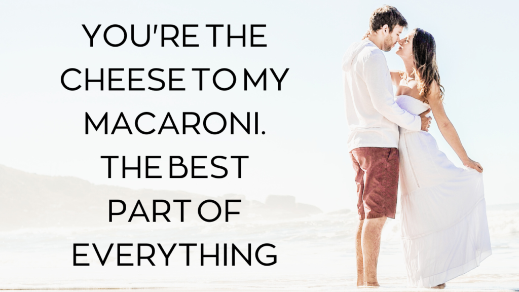 Classic Funny Senior Valentine's Quotes for Friends